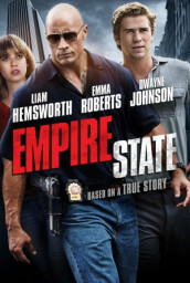 Asalto al furgon blindado 2013 ES EN